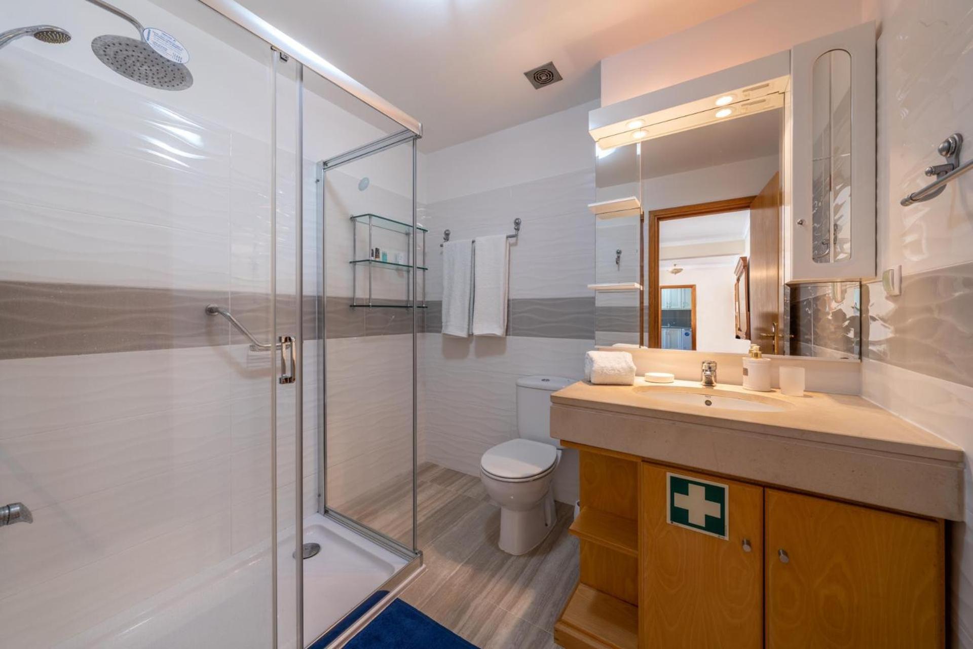 Harmonia Apartment By Atlantic Holiday Машіку Екстер'єр фото