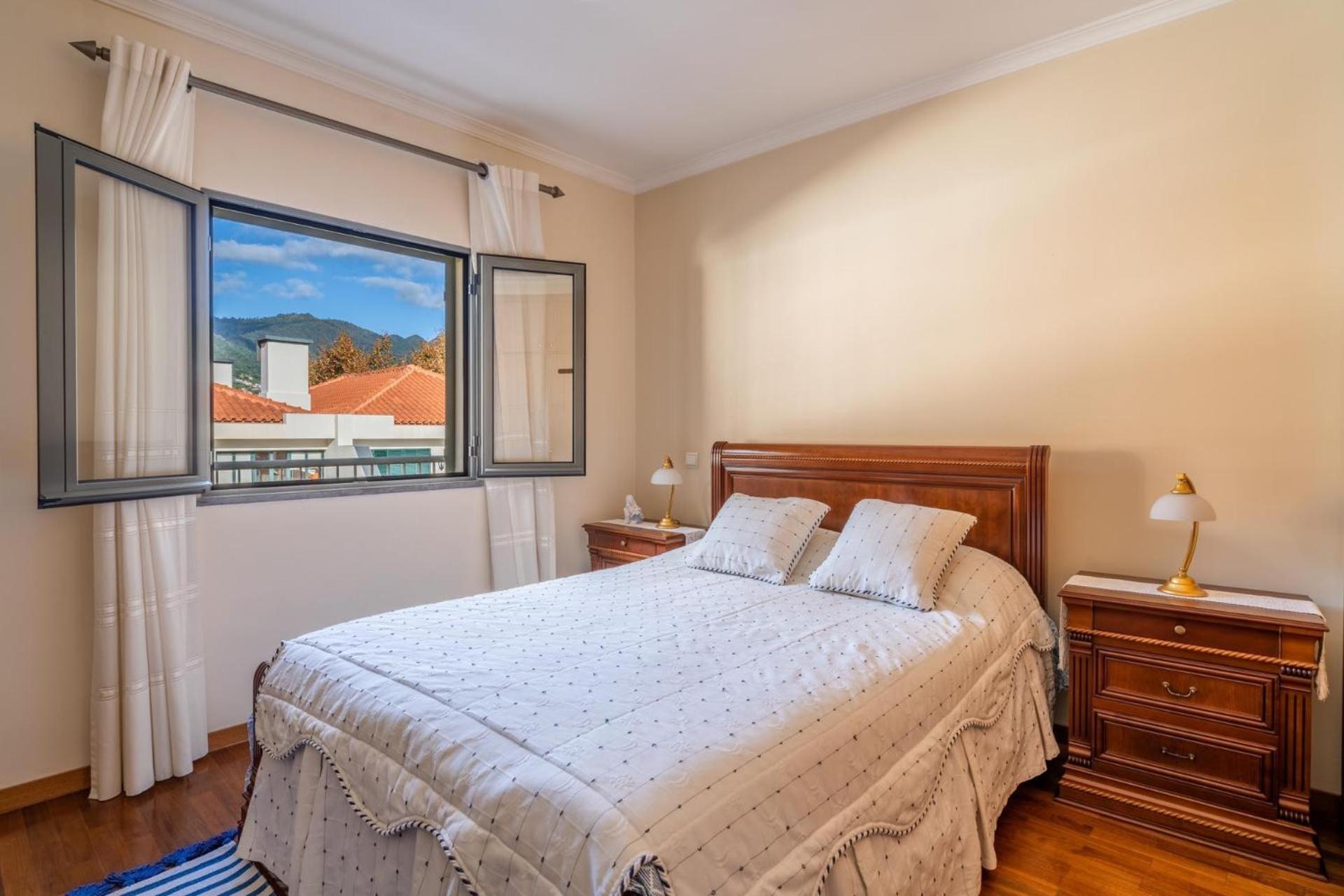 Harmonia Apartment By Atlantic Holiday Машіку Екстер'єр фото