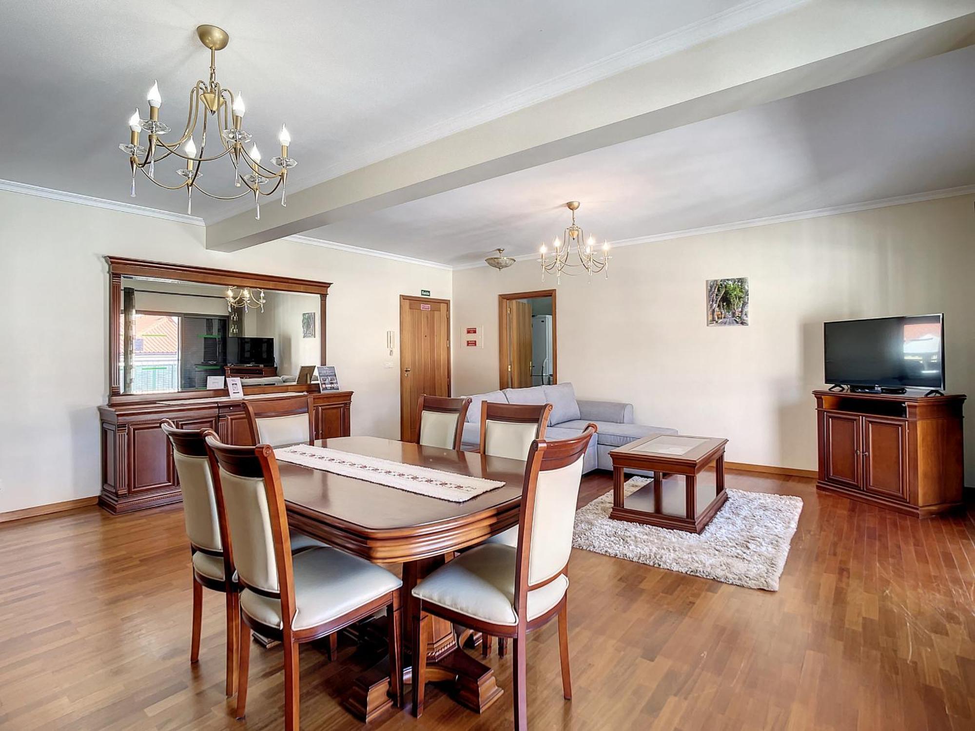 Harmonia Apartment By Atlantic Holiday Машіку Екстер'єр фото