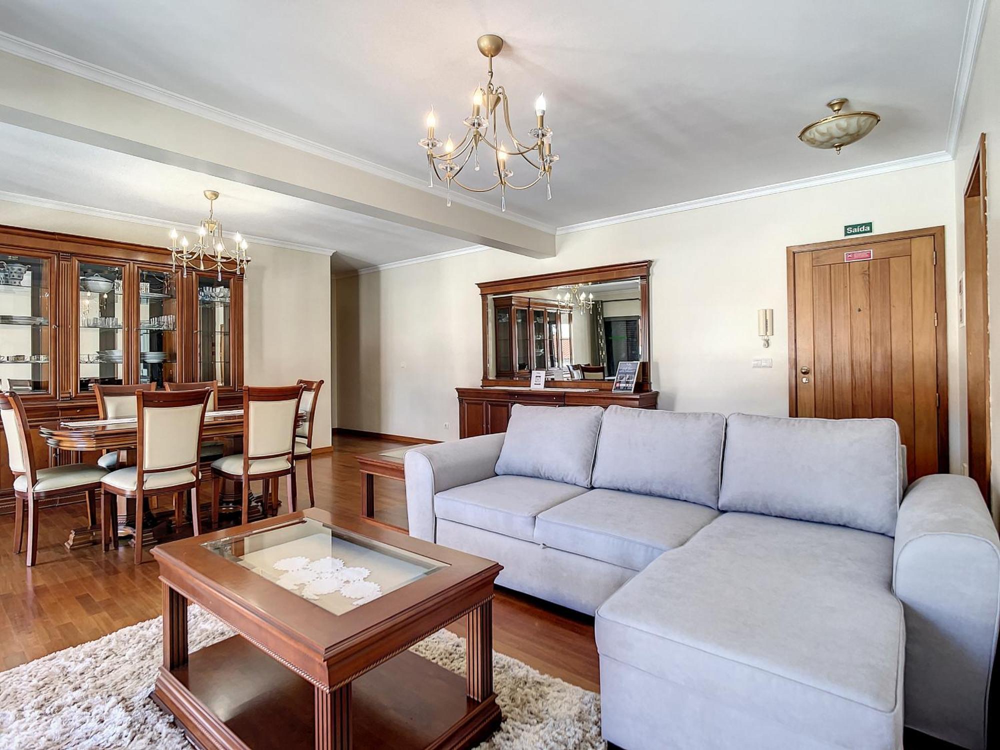 Harmonia Apartment By Atlantic Holiday Машіку Екстер'єр фото